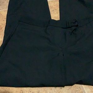 Talbots pant